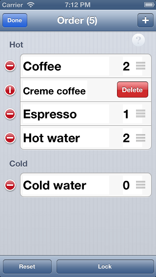 orders plz screenshot 05
