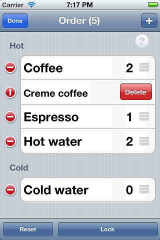 orders plz screenshot 08