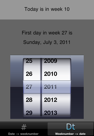 weeknumber screenshot 02