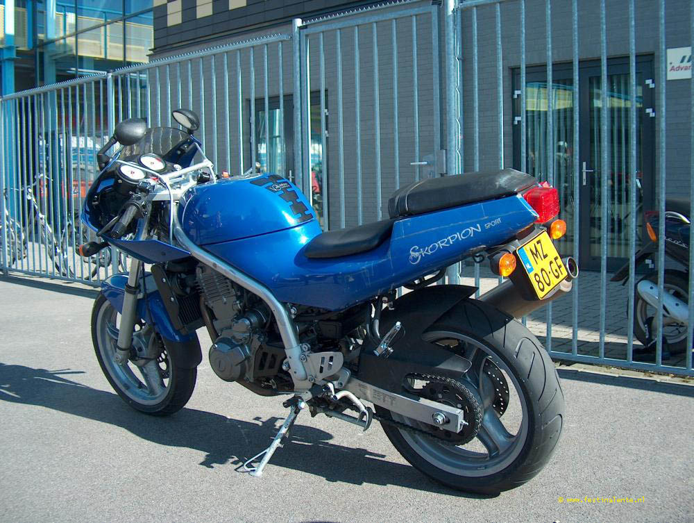 CRT 01-04-2005