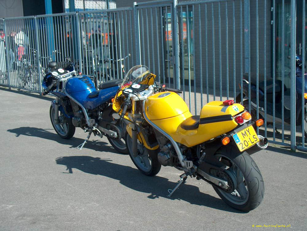 CRT 01-04-2005