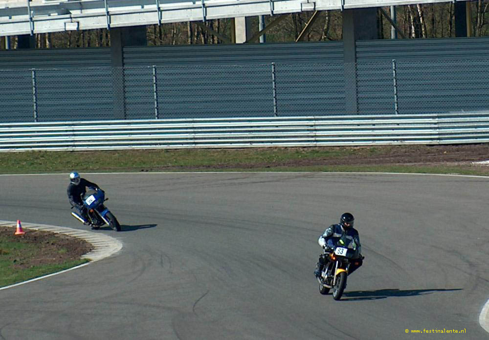 CRT 01-04-2005