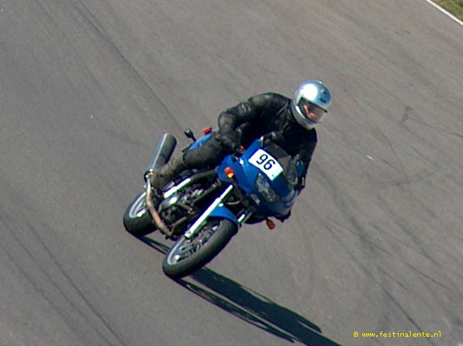 CRT 01-04-2005