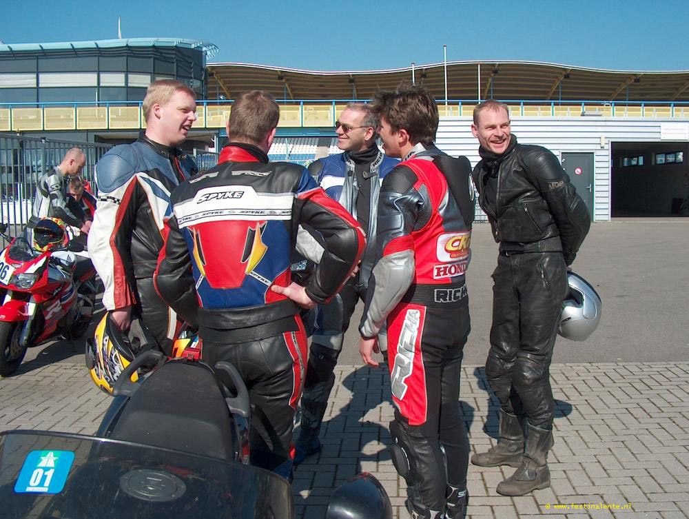 CRT 01-04-2005