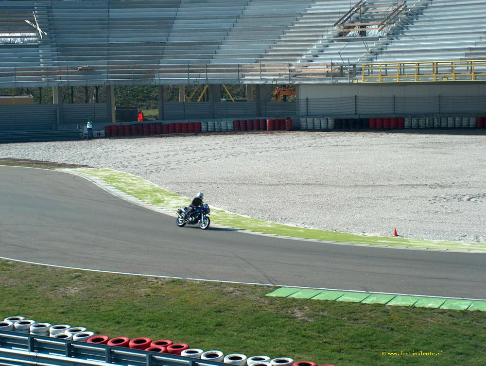CRT 01-04-2005