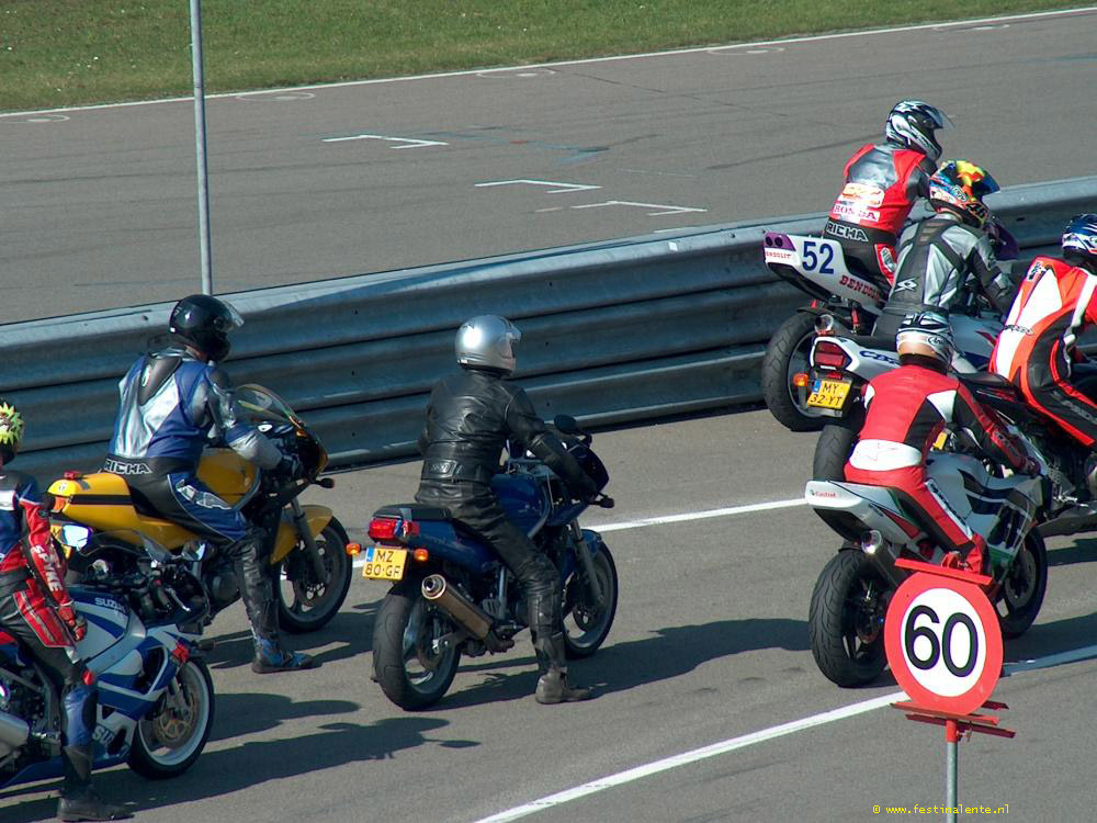 CRT 01-04-2005