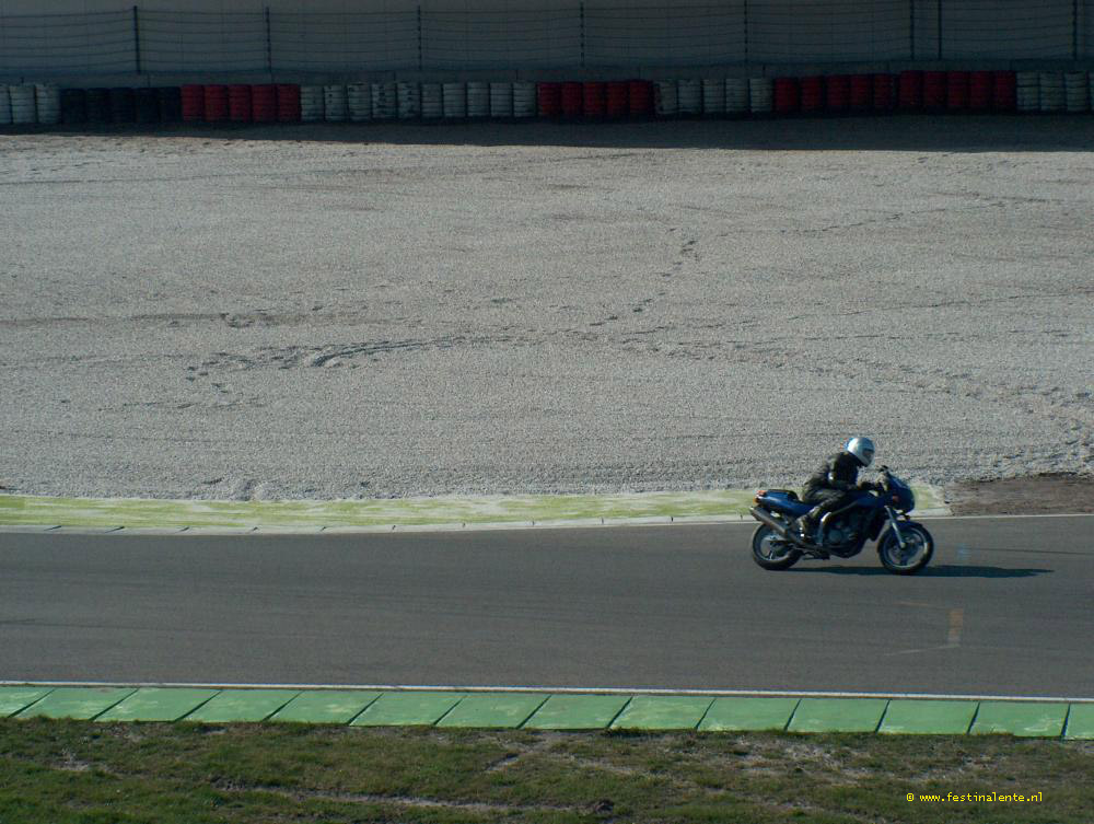 CRT 01-04-2005