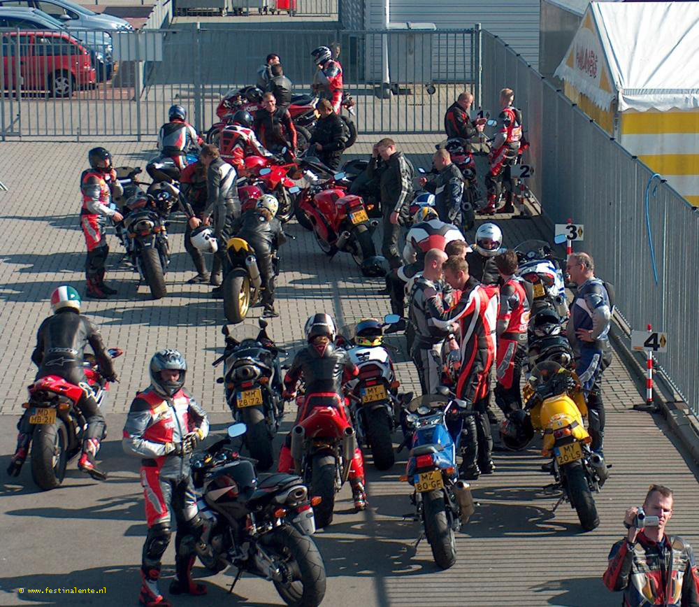 CRT 01-04-2005