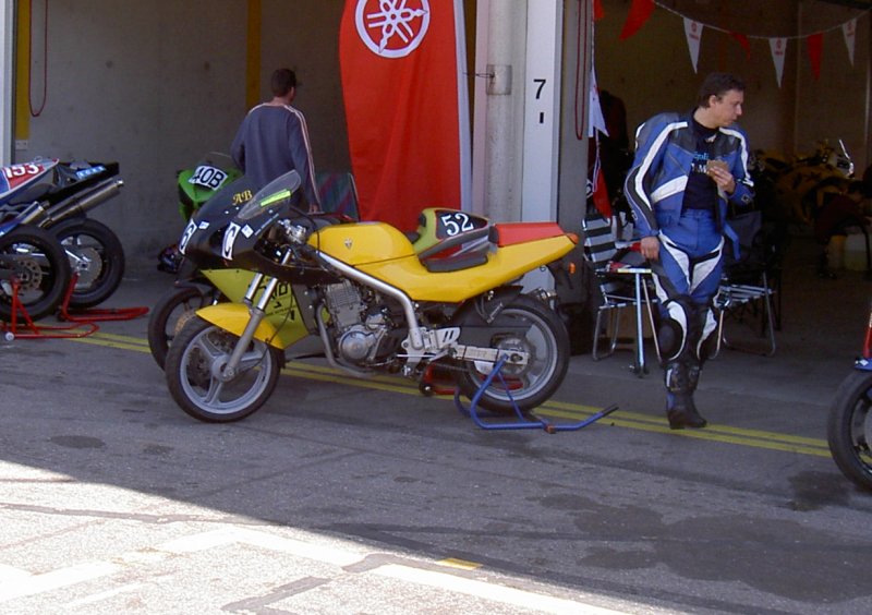 pict1129.jpg