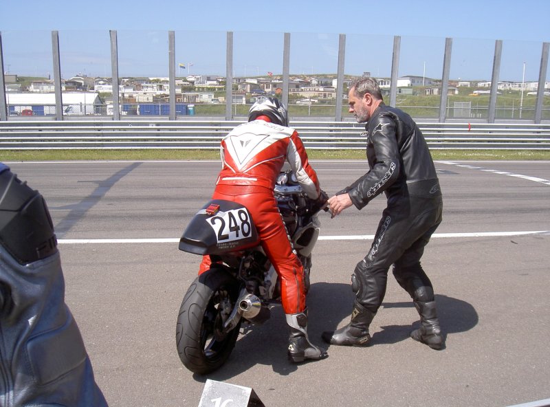 pict1131.jpg