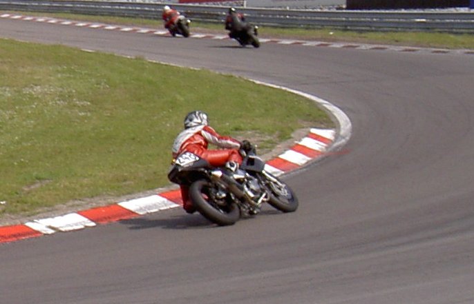 pict1135.jpg