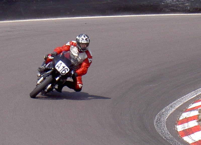 pict1136.jpg