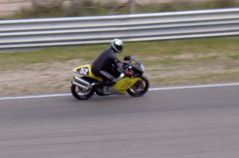 pict1138.jpg