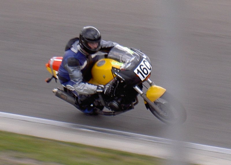 pict1140.jpg