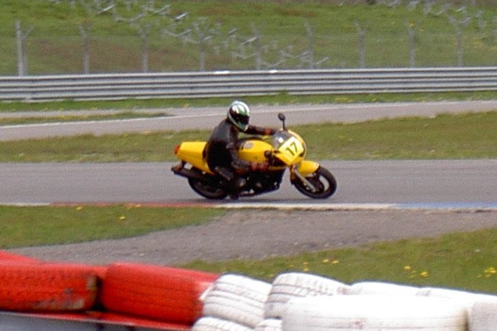 Skorpion pict1109crop.jpg