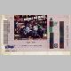 09-1994-04-16-Ticket.jpg