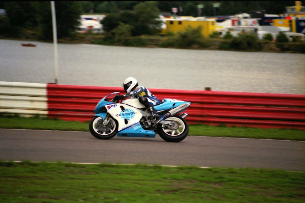 bsb-mal-99-13