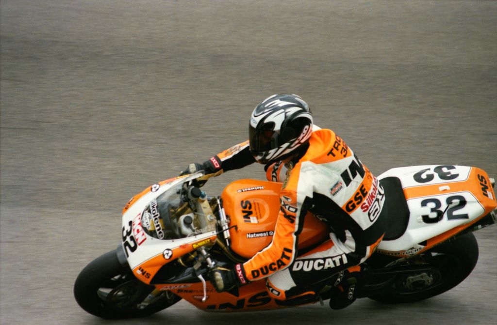 bsb-mal-99-02
