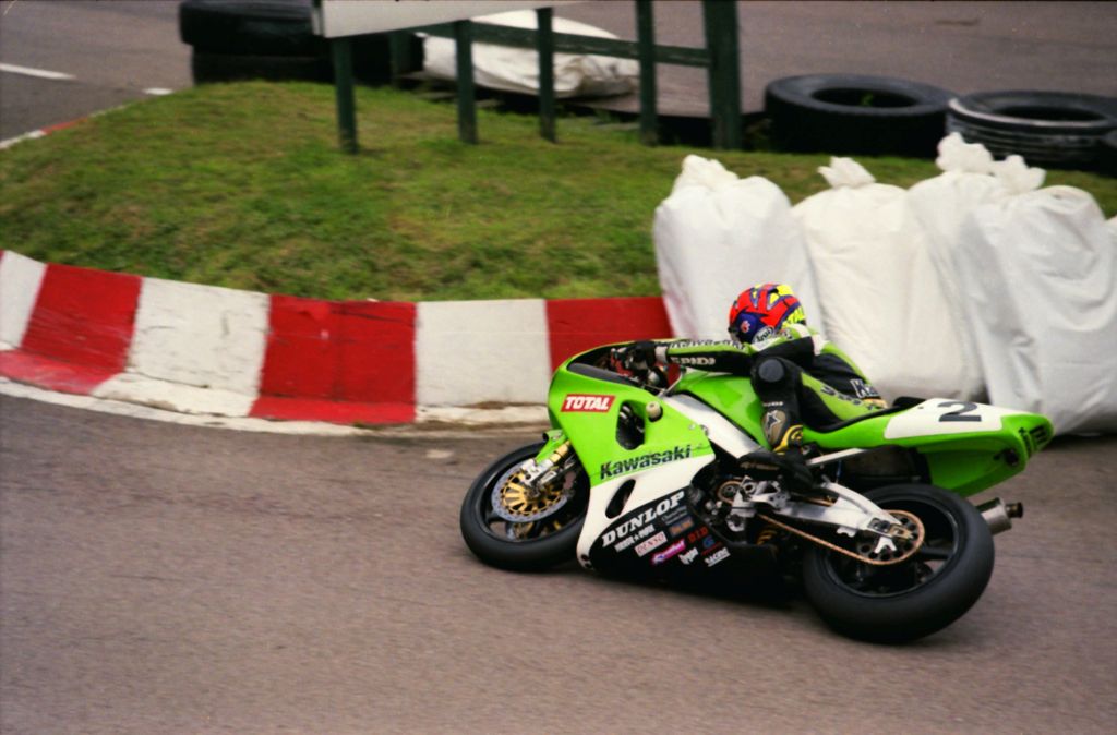 bsb-mal-09-03