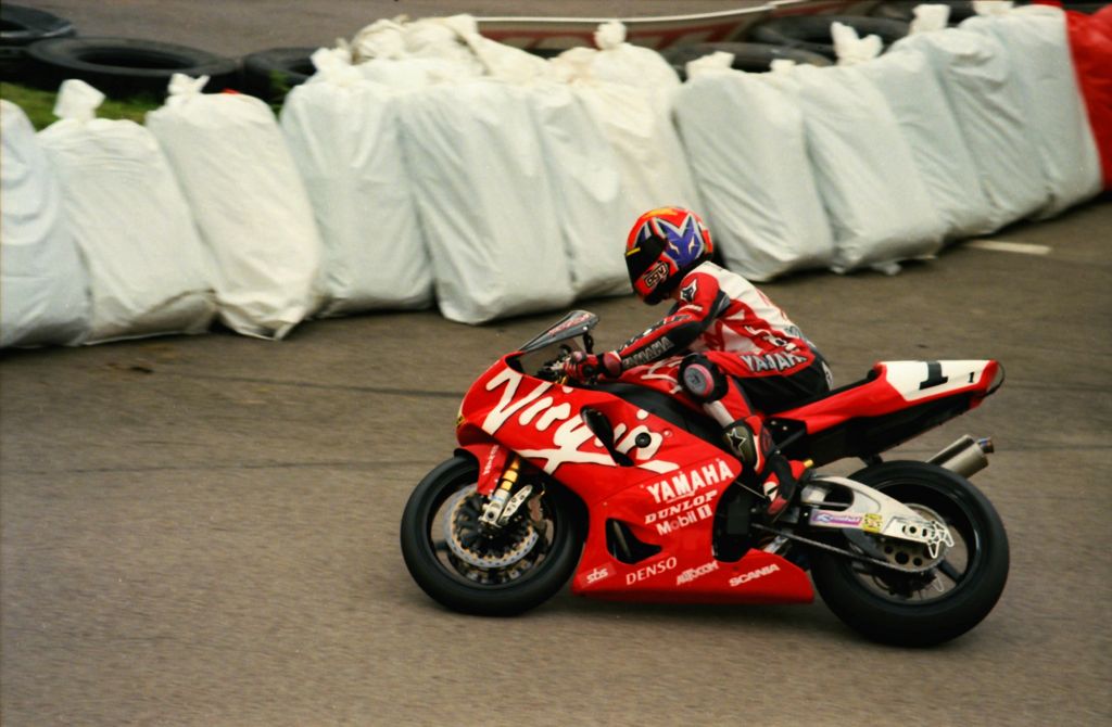 bsb-mal-99-04