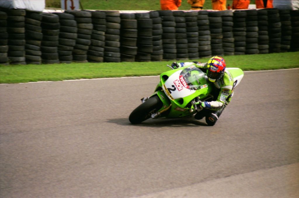 bsb-mal-99-09