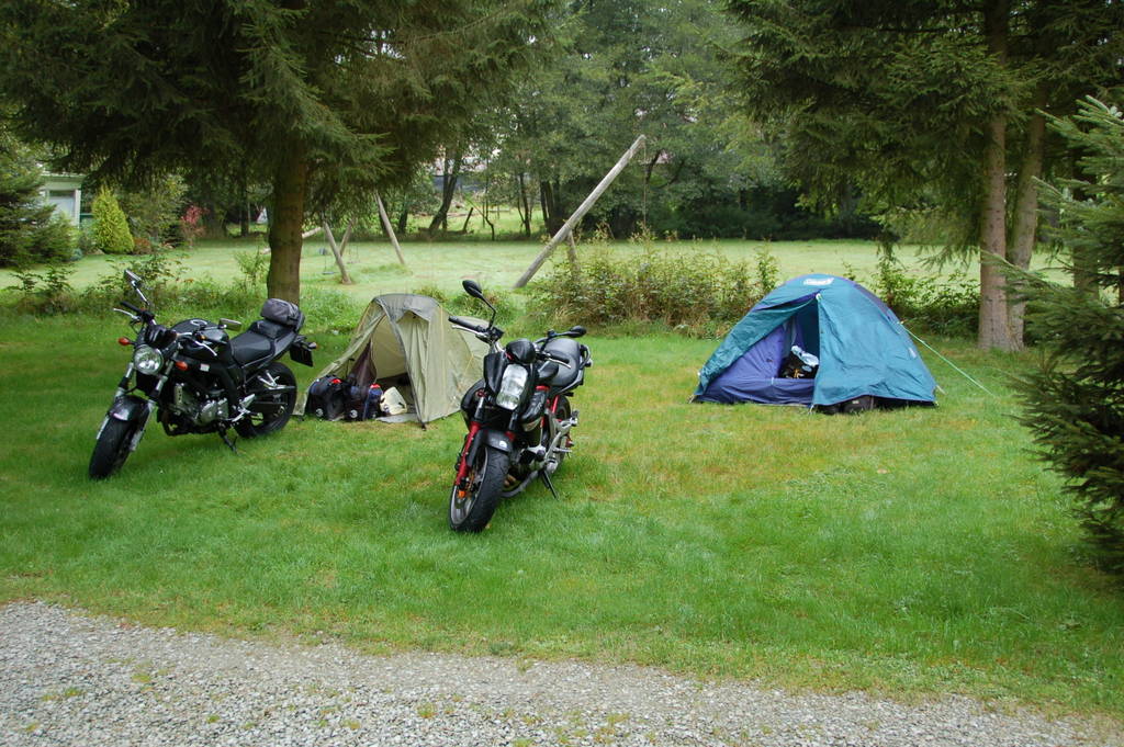 dsc_0003-Camping-Amberloup-(B)