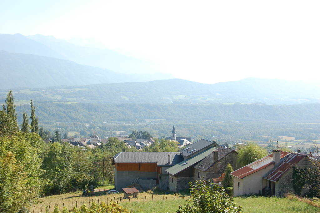 dsc_0041-Lunch-St-Pierre-d-Albigny-(F)