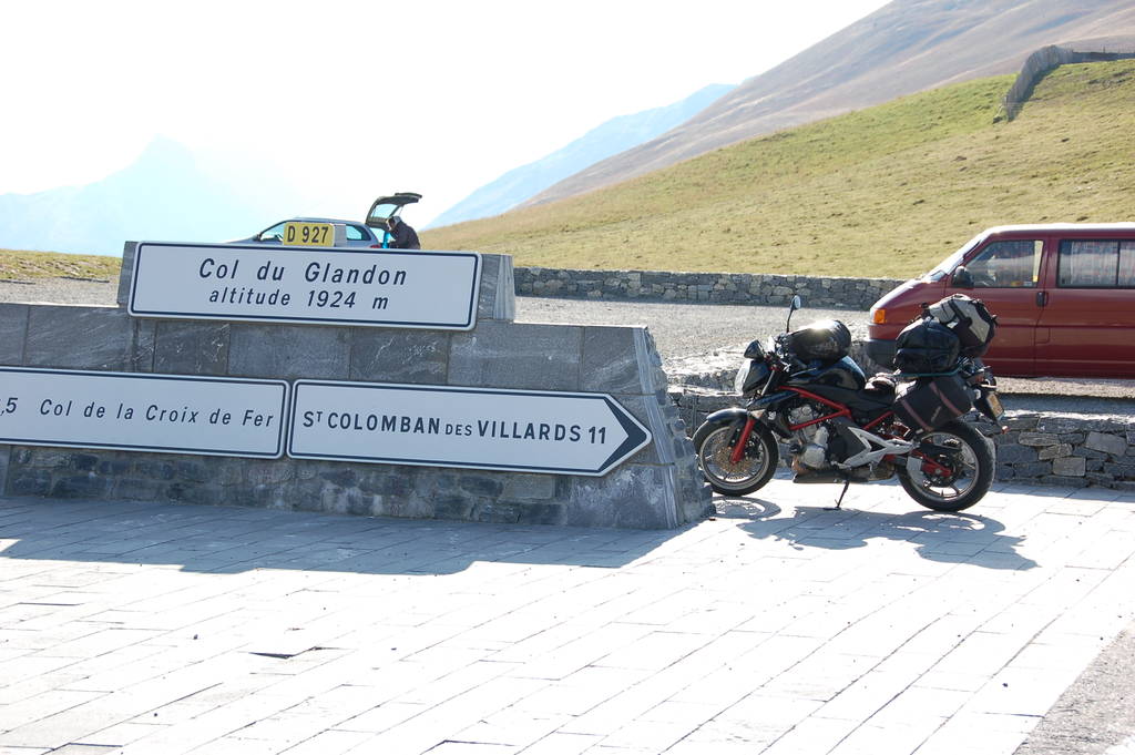dsc_0044-Col-du-Glandon-1924m-(F)