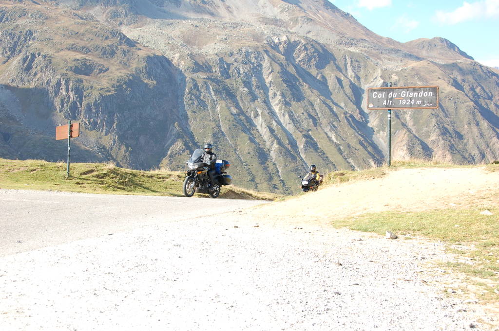 dsc_0045-Col-du-Glandon-1924m-(F)