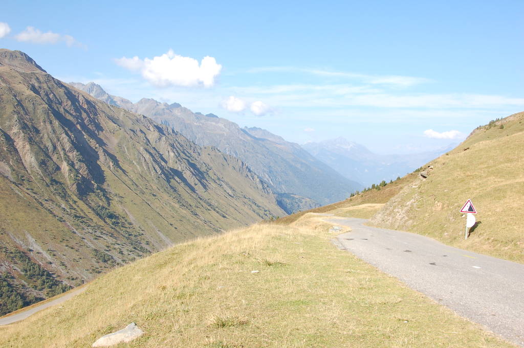 dsc_0046-Col-du-Glandon-1924m-(F)
