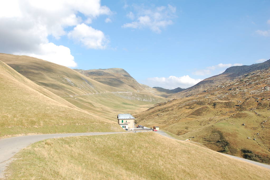 dsc_0049-Col-du-Glandon-1924m-(F)