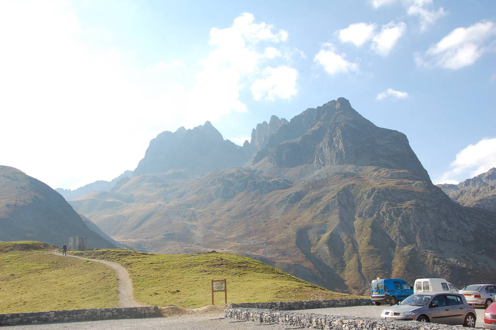 dsc_0050-Col-du-Glandon-1924m-(F)