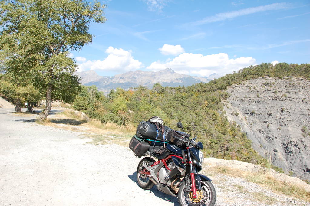dsc_0058-Col-Le-Braut-(F)