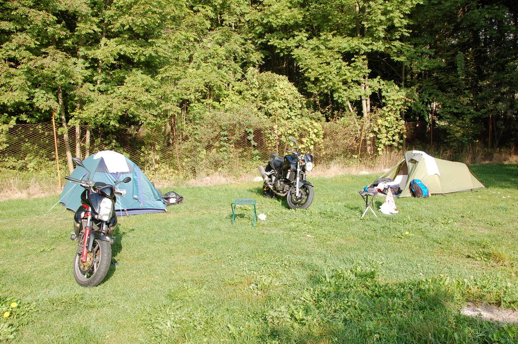 dsc_0068-Camping-Demonte-(I)