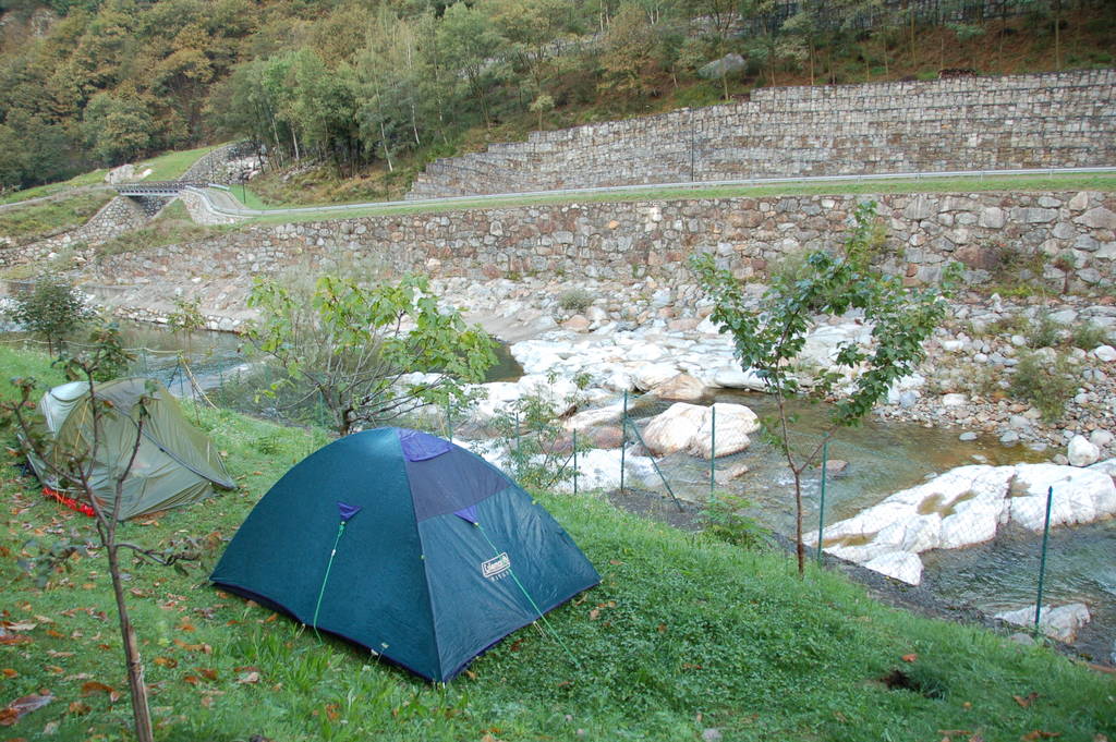 dsc_0338-Camping-Lillianes-(I)