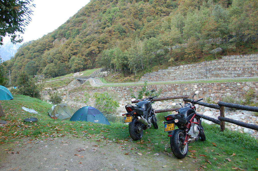dsc_0339-Camping-Lillianes-(I)