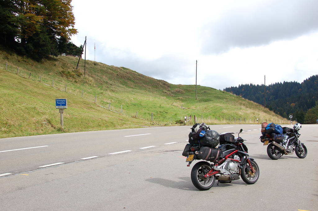 dsc_0352-Swagalp-Pass-1300m-(CH)