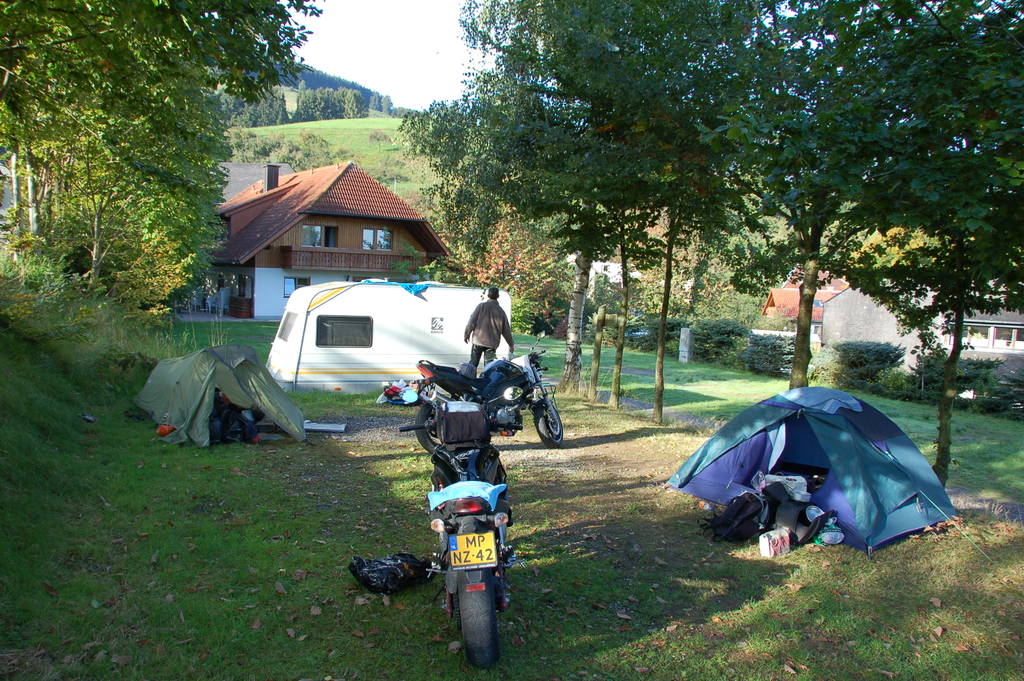 dsc_0358-Camping-Oberried-(D)