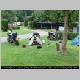20080605-191336-Terrassencamping_Herbolzheim.jpg