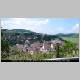 20080609-120353-Altkrautheim.jpg