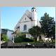 20080609-171939-L1162_Heubach_tekentang_kopen.jpg