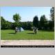 20080610-082014-Camping_Hirtenteich_bij_Lauterburg_.jpg