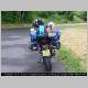 20080610-145736-Msp19_bij_Neuendorf.jpg