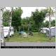 20080611-081737-Camping_Kreuzberg_Oberwildflecken.jpg