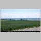 20080611-133919-Bij_Mirsdorf.jpg
