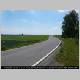 20080611-135814-CO18_bij_Ottowind.jpg