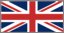 British flag