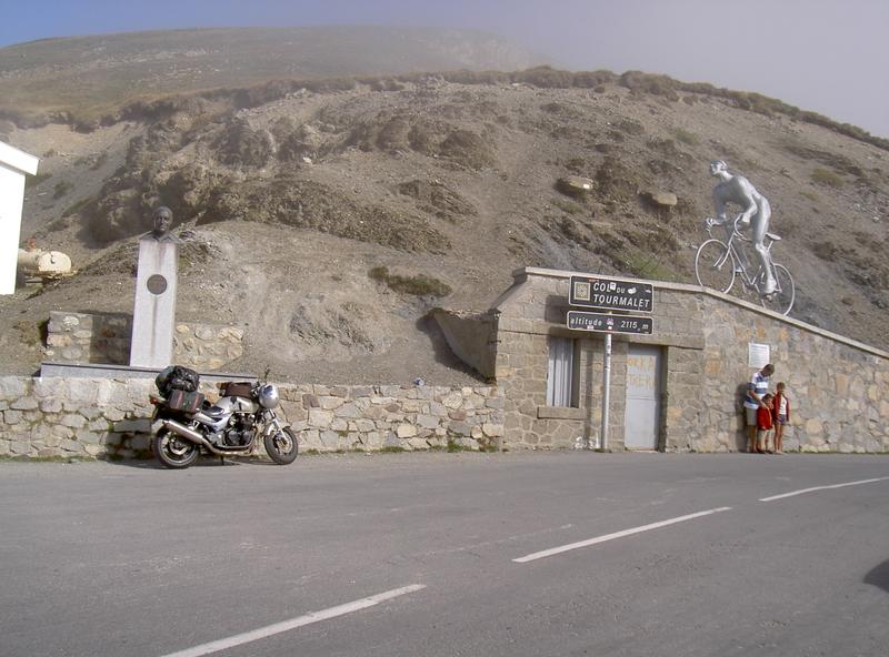 tourmalet_2004_01s.jpg