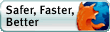 Get Firefox! Get Firefox!