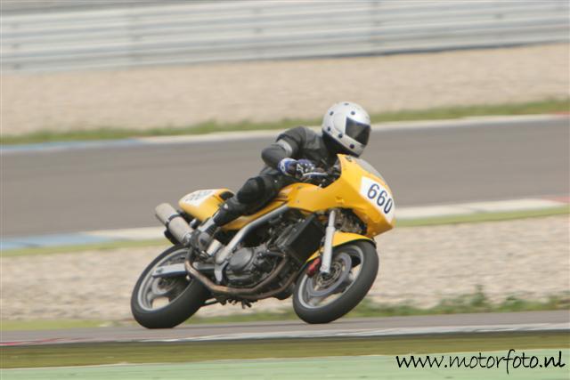 21 mei 2007